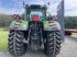 Traktor typu Fendt 728 VARIO GEN7, Gebrauchtmaschine v Suldrup (Obrázek 4)