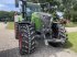 Traktor typu Fendt 728 VARIO GEN7, Gebrauchtmaschine v Suldrup (Obrázek 2)