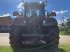 Traktor des Typs Fendt 728 VARIO GEN7, Gebrauchtmaschine in Suldrup (Bild 14)