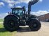 Traktor des Typs Fendt 728 VARIO GEN7, Gebrauchtmaschine in Suldrup (Bild 13)