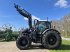 Traktor des Typs Fendt 728 VARIO GEN7, Gebrauchtmaschine in Suldrup (Bild 3)