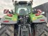 Traktor tip Fendt 728 VARIO GEN7, Gebrauchtmaschine in Randers SV (Poză 7)