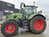 Traktor tip Fendt 728 VARIO GEN7, Gebrauchtmaschine in Randers SV (Poză 1)