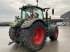 Traktor tip Fendt 728 VARIO GEN7, Gebrauchtmaschine in Randers SV (Poză 5)