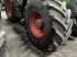 Traktor del tipo Fendt 728 VARIO GEN7, Gebrauchtmaschine In Randers SV (Immagine 12)