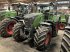 Traktor del tipo Fendt 728 VARIO GEN7, Gebrauchtmaschine In Randers SV (Immagine 1)