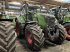 Traktor del tipo Fendt 728 VARIO GEN7, Gebrauchtmaschine In Randers SV (Immagine 2)