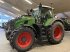 Traktor от тип Fendt 728 VARIO GEN7, Gebrauchtmaschine в Randers SV (Снимка 1)
