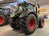 Traktor от тип Fendt 728 VARIO GEN7, Gebrauchtmaschine в Randers SV (Снимка 7)