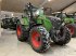 Traktor от тип Fendt 728 VARIO GEN7, Gebrauchtmaschine в Randers SV (Снимка 2)