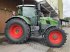 Traktor des Typs Fendt 728 Vario Gen7, Gebrauchtmaschine in Hillerse (Bild 8)