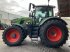 Traktor vrste Fendt 728 Vario Gen7, Gebrauchtmaschine v Hillerse (Slika 1)