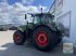 Traktor typu Fendt 728 Vario Gen7, Gebrauchtmaschine v Diez (Obrázek 3)