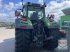 Traktor typu Fendt 728 Vario Gen7, Gebrauchtmaschine v Diez (Obrázek 4)