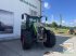 Traktor typu Fendt 728 Vario Gen7, Gebrauchtmaschine v Diez (Obrázek 1)