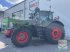 Traktor typu Fendt 728 Vario Gen7, Gebrauchtmaschine v Diez (Obrázek 2)