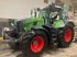 Traktor типа Fendt 728 Vario Gen7, Gebrauchtmaschine в Sterup (Фотография 1)