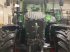 Traktor типа Fendt 728 Vario Gen7, Gebrauchtmaschine в Sterup (Фотография 2)