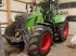 Traktor типа Fendt 728 Vario Gen7, Gebrauchtmaschine в Sterup (Фотография 1)