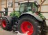 Traktor типа Fendt 728 Vario Gen7, Gebrauchtmaschine в Sterup (Фотография 2)