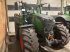 Traktor типа Fendt 728 Vario Gen7, Gebrauchtmaschine в Sterup (Фотография 3)
