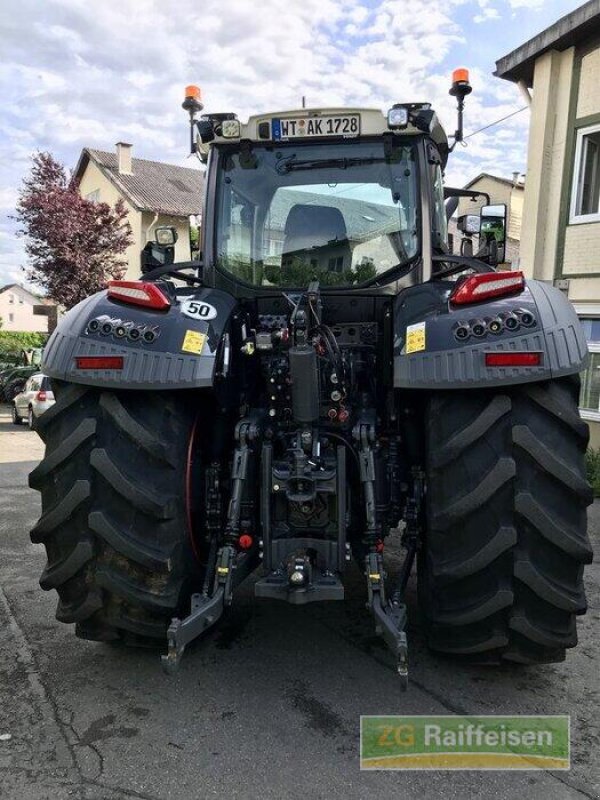 Traktor tipa Fendt 728 Vario Gen7, Gebrauchtmaschine u Waldshut-Tiengen (Slika 3)