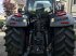 Traktor tipa Fendt 728 Vario Gen7, Gebrauchtmaschine u Waldshut-Tiengen (Slika 3)