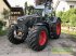 Traktor tipa Fendt 728 Vario Gen7, Gebrauchtmaschine u Waldshut-Tiengen (Slika 4)