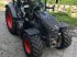 Traktor tipa Fendt 728 Vario Gen7, Gebrauchtmaschine u Waldshut-Tiengen (Slika 1)