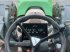 Traktor typu Fendt 728 Vario Gen7, Gebrauchtmaschine v Bühl (Obrázek 12)