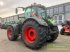 Traktor typu Fendt 728 Vario Gen7, Gebrauchtmaschine v Bühl (Obrázek 9)