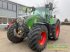 Traktor typu Fendt 728 Vario Gen7, Gebrauchtmaschine v Bühl (Obrázek 1)