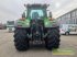 Traktor typu Fendt 728 Vario Gen7, Gebrauchtmaschine v Bühl (Obrázek 7)