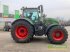 Traktor typu Fendt 728 Vario Gen7, Gebrauchtmaschine v Bühl (Obrázek 4)