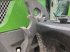 Traktor typu Fendt 728 Vario Gen7, Gebrauchtmaschine v Bühl (Obrázek 21)