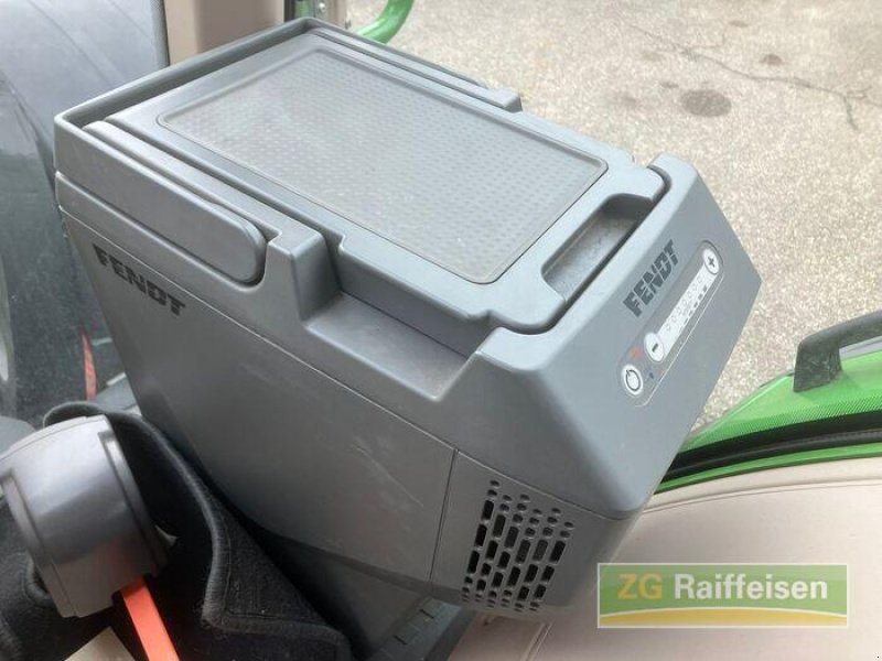 Traktor typu Fendt 728 Vario Gen7, Gebrauchtmaschine v Bühl (Obrázek 19)