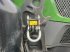 Traktor typu Fendt 728 Vario Gen7, Gebrauchtmaschine v Bühl (Obrázek 20)