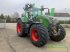 Traktor typu Fendt 728 Vario Gen7, Gebrauchtmaschine v Bühl (Obrázek 3)