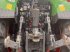 Traktor typu Fendt 728 Vario Gen7, Gebrauchtmaschine v Bühl (Obrázek 8)
