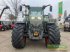 Traktor typu Fendt 728 Vario Gen7, Gebrauchtmaschine v Bühl (Obrázek 2)