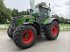 Traktor des Typs Fendt 728 Vario Gen7, Gebrauchtmaschine in Bad Oldesloe (Bild 5)