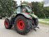 Traktor des Typs Fendt 728 Vario Gen7, Gebrauchtmaschine in Bad Oldesloe (Bild 7)
