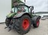 Traktor des Typs Fendt 728 Vario Gen7, Gebrauchtmaschine in Bad Oldesloe (Bild 8)