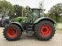 Traktor des Typs Fendt 728 Vario Gen7, Gebrauchtmaschine in Bad Oldesloe (Bild 10)