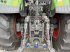 Traktor des Typs Fendt 728 Vario Gen7, Gebrauchtmaschine in Bad Oldesloe (Bild 11)