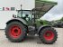 Traktor des Typs Fendt 728 Vario Gen7, Gebrauchtmaschine in Bad Oldesloe (Bild 12)