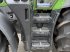 Traktor des Typs Fendt 728 Vario Gen7, Gebrauchtmaschine in Bad Oldesloe (Bild 13)