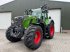 Traktor des Typs Fendt 728 Vario PowerPlus, Neumaschine in Wintelre (Bild 1)