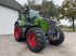 Traktor des Typs Fendt 728 Vario PowerPlus, Neumaschine in Wintelre (Bild 2)