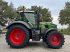 Traktor des Typs Fendt 728 Vario PowerPlus, Neumaschine in Wintelre (Bild 3)